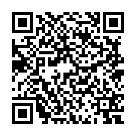 QR code for ZBQ8213