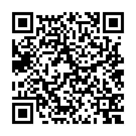 QR code for ZBR1335