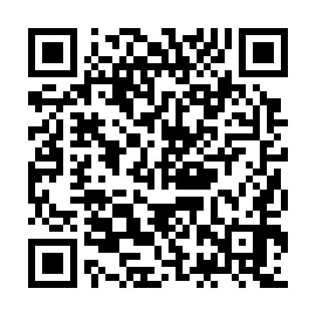 QR code for ZBR350