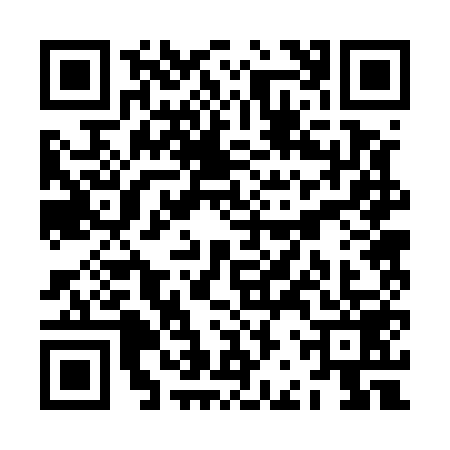 QR code for ZBR5597