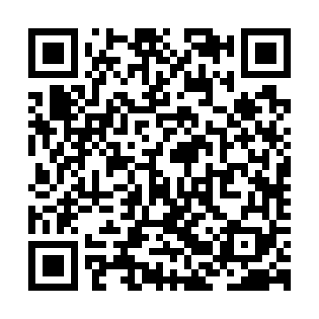 QR code for ZBR769