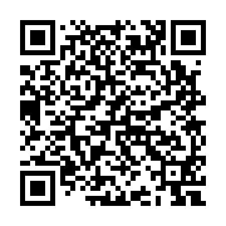 QR code for ZBS190