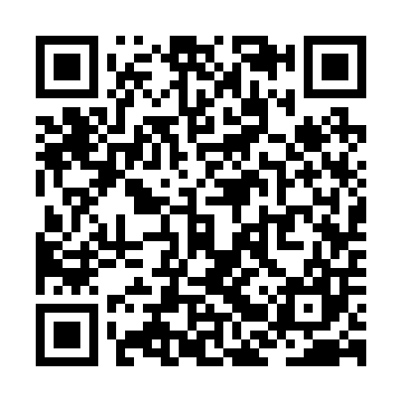 QR code for ZBS207