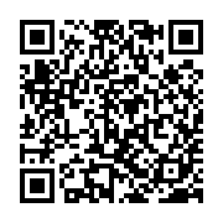 QR code for ZBS581