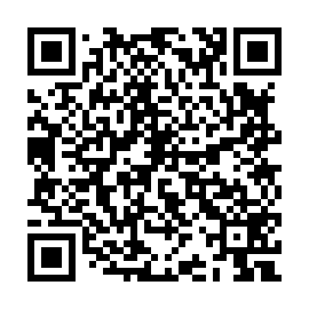 QR code for ZBS859