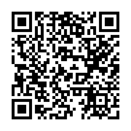QR code for ZBS923