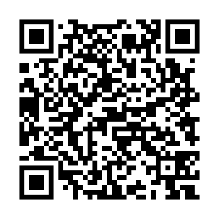 QR code for ZBT138