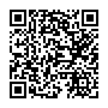 QR code for ZBT347