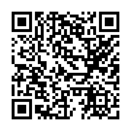 QR code for ZBT859