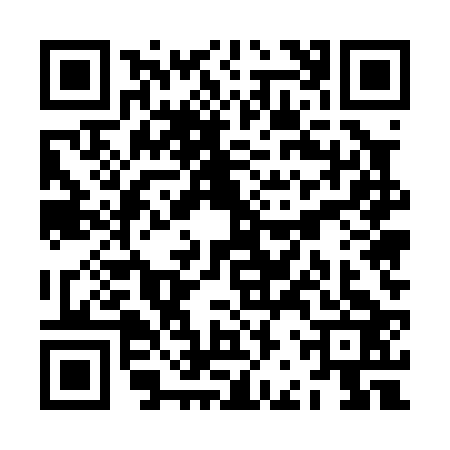 QR code for ZBU0236