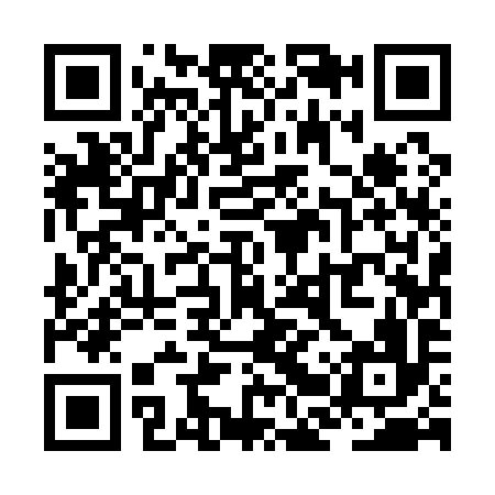 QR code for ZBU196