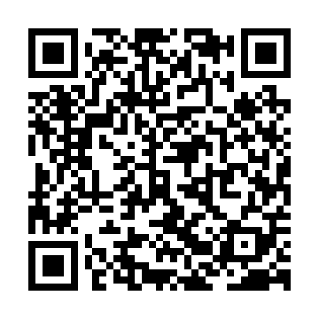 QR code for ZBU209