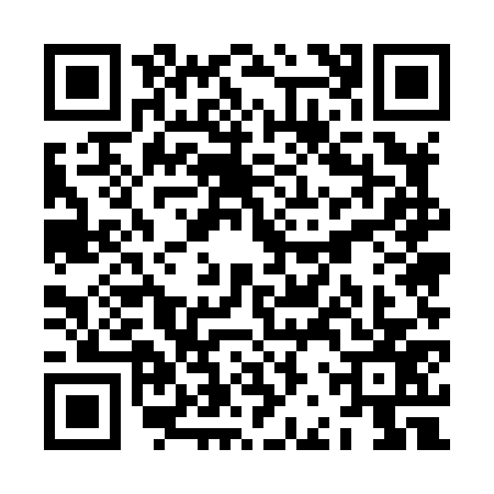 QR code for ZBU8773