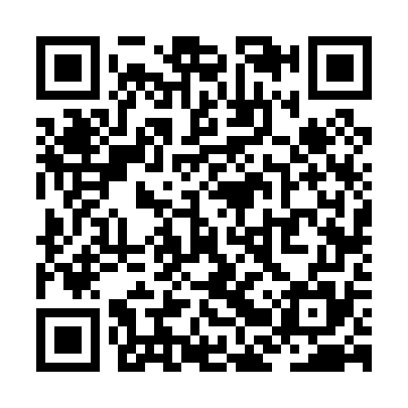 QR code for ZBV075