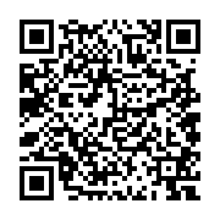 QR code for ZBV1008