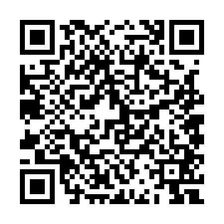 QR code for ZBV1410