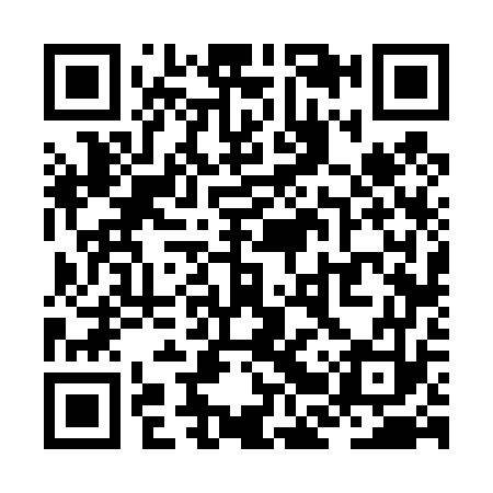 QR code for ZBV473
