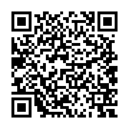QR code for ZBV5636
