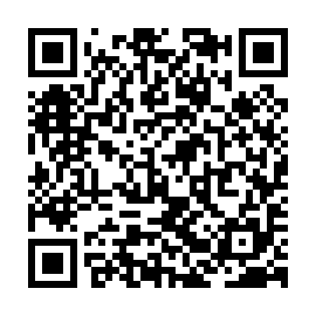 QR code for ZBW095