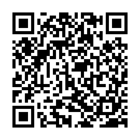 QR code for ZBW265