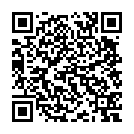QR code for ZBW431