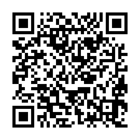 QR code for ZBW593