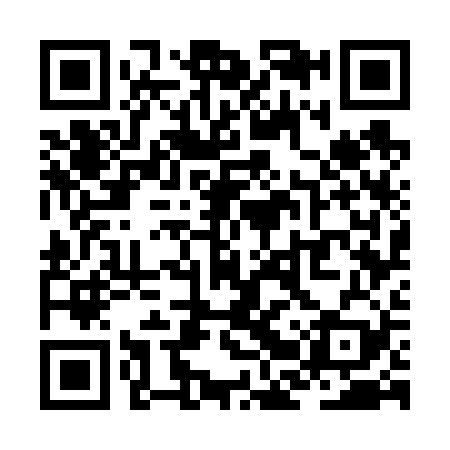 QR code for ZBW629