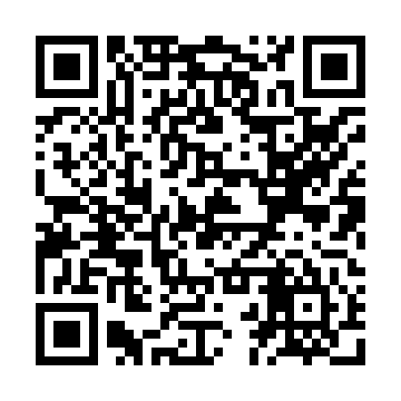 QR code for ZBX845