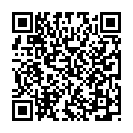 QR code for ZBX9594