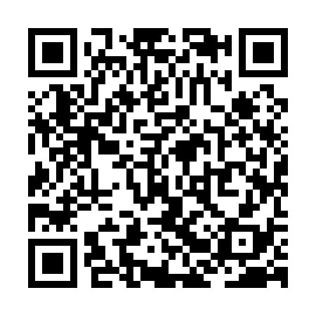 QR code for ZBY138