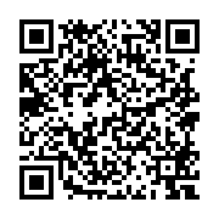 QR code for ZBY1891