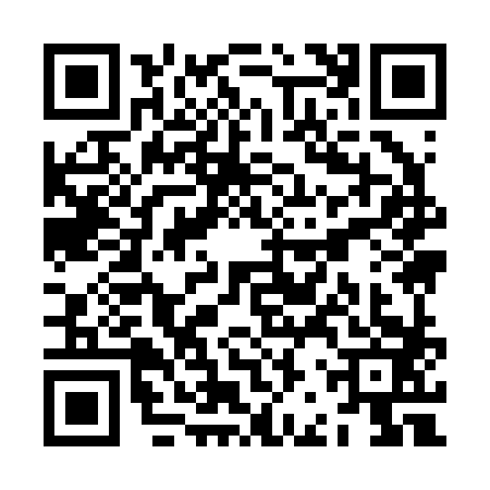 QR code for ZBY2832