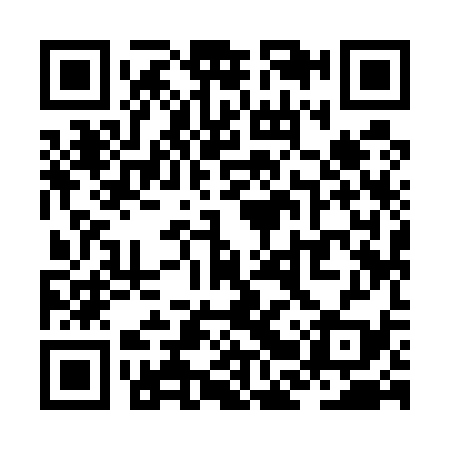 QR code for ZBY539