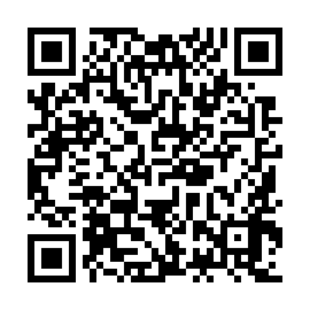 QR code for ZBY798