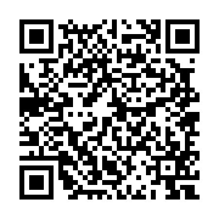 QR code for ZBZ0976