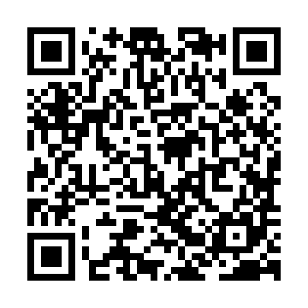 QR code for ZBZ185
