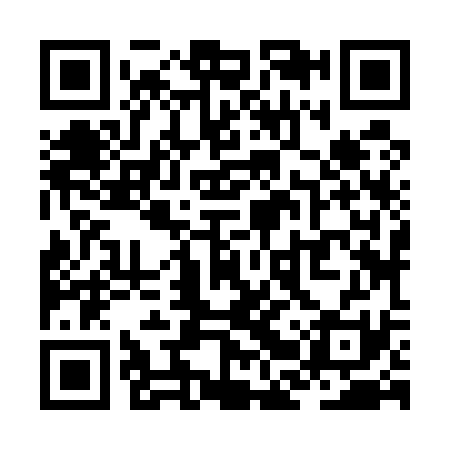 QR code for ZBZ531