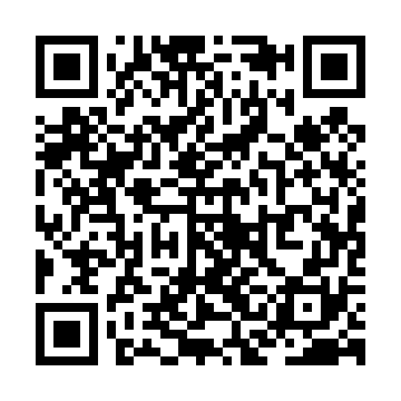 QR code for ZCA470