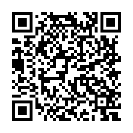 QR code for ZCA906