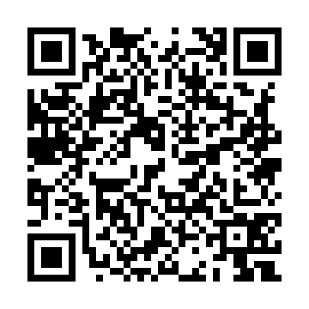 QR code for ZCA9740