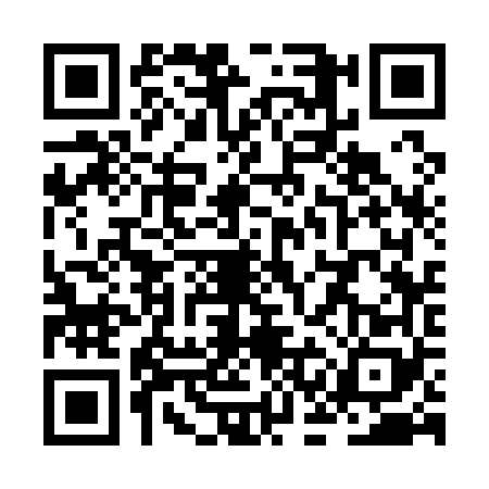 QR code for ZCC1682