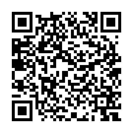 QR code for ZCC2664