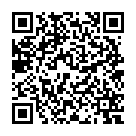 QR code for ZCC6256