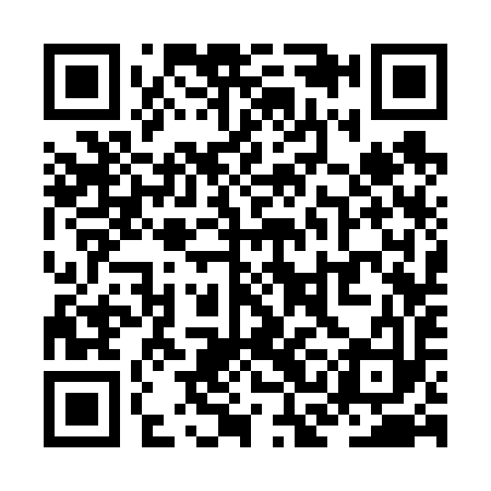 QR code for ZCC693