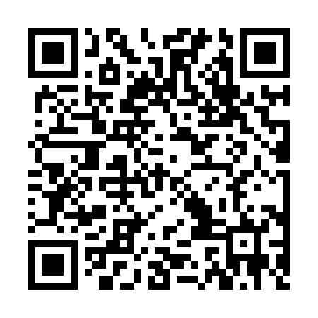 QR code for ZCC882