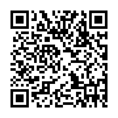 QR code for ZCD852