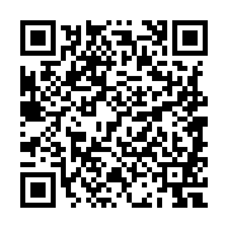 QR code for ZCD9814