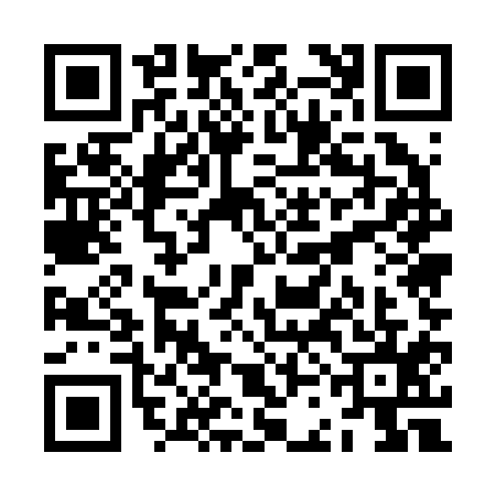 QR code for ZCE2153