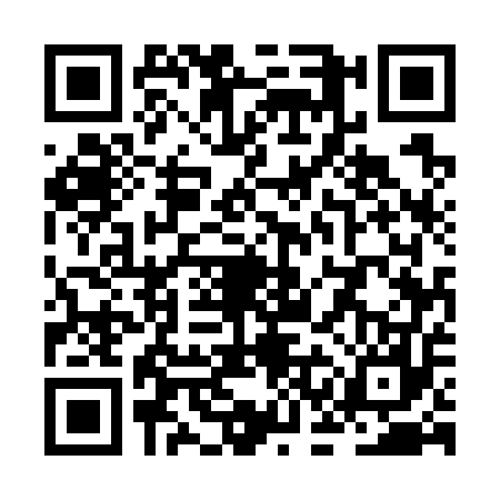 QR code for ZCE7572