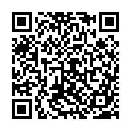 QR code for ZCF167